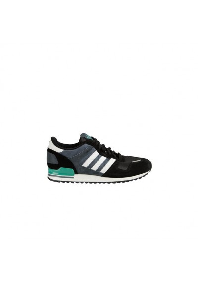 adidas originals baskets zx 700 homme adidas originals baskets zx 700 homme